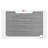 10,000 Btu Smart Wi-fi Window Air Conditioner