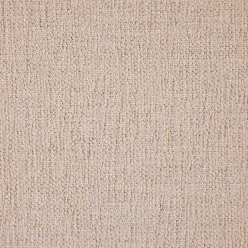 Dauphin Sofa, Cambridge, Page Oyster (Performance fabric) 1355-92