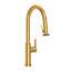 Pull-Down Kitchen Faucet - Trigger Spray-673380640