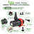 Plug-in Pump-15956392