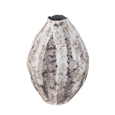 Sedona Vase Large