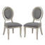 Chaises de salle à manger contemporaines-1935812639-1935812638