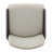 Bishesh Upholstered Counter Stool