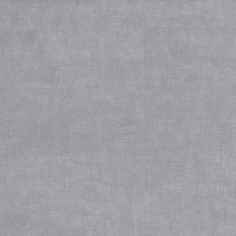 Fauteuil rembourré en velours avec base ronde, Velours gris