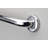 East Linear Grab Bar-343655175