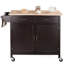 Chariot de cuisine Omeara-502787782