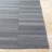 Five O'clock Somewhere Machine Woven Rug-1182008111