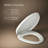 Impro Toilet Seat-90729760-91038766