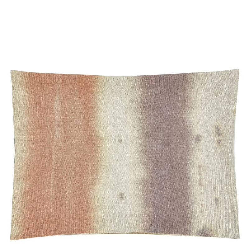 Brera Arte Decorative Pillow, Beige