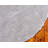 Cynithia Oriental Indoor Rug-1052583407