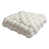 Blanc est en rupture de stock