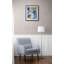 Celest Print by Elizabeth Chapman-64402150