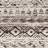 Sorren Geometric Indoor Rug-2050030175