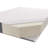 Modway Mila 12'' Medium Memory Foam Mattress-93235917