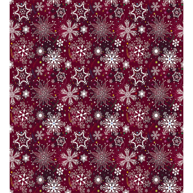 Duvet Cover