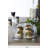 Rosendahl Grand Cru Rectangle Lead-free Glass Baker Bakeware