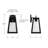 Wall Light-62721646-62711594