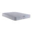 Ortho Deluxe Mattress-1673554230