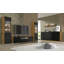 Janci 198cm Sideboard