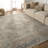 Debbe Oriental Indoor Rug-770402417