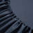  Microfiber Plain Weave / Muslin Sheet Set-2076329712-2076329609
