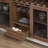 Virgil 47.25'' Sideboard-129441308