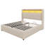 Bigord Upholstered Bed-1576643475-1576643476