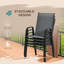 Eries Stacking Patio Dining-1994314580