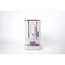 Buy Aevo Electric Milk Warmer & Foam Maker 4 Modes Detachable  Dishwasher-safe Pitcher Heating & Frothing Milk Frother Machine from  Eastern Silk Road (Shenzhen) Electronic Co., Ltd., China