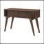 Mobilier de salon moderne 1Pc