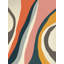 Abundance Print by Alicia Bock-65790997-65791001