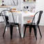 Chaise d'appoint Eastville-1545675062