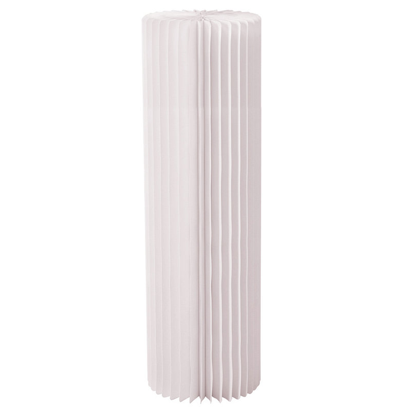 Cylinder Pedestal Stand for Parties Weddings