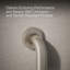 Barre d'appui contemporaine-92635514-98114937
