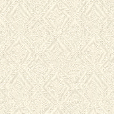 Petassoun Matelasse Cotton Blend Fabric