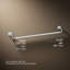 Barre d'appui Kohler Artifacts-50877041-50896231