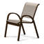 Aruba 1 Outdoor Dining Armchair-62622584-9877366