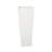 Planters-229607654