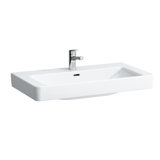 Laufen PRO S 33.46'' L Bathroom Sink