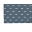 Tapis de jeu pour enfants Long Drop-107387300-107387303