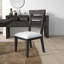 Chaises de salle à manger modernes, chaises de salle à manger, chaises d'appoint et chaises de cuisine				-388026729