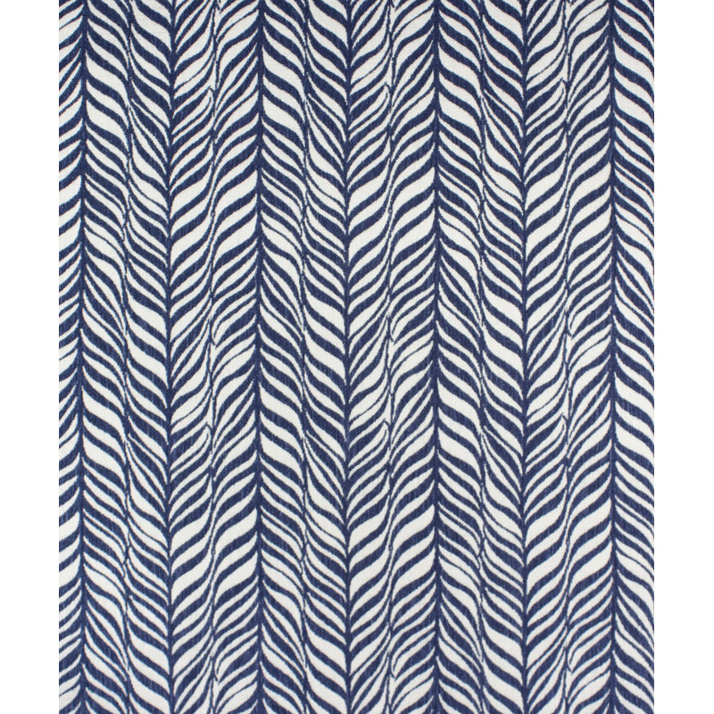 Khumba Fabric, Khumba Surf