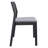 Desdamona Dining Chair-69312485-69312484