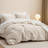 Best Seller Bedsure Embroidered Tufted All-Season Comforter Set-957433636-940843144