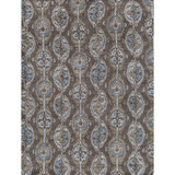 One-of-a-Kind 10'2" X 13'8" Area Rug
