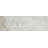 Itona 8" x 24" Ceramic Wall Tile in Matte (10 PC per Carton) (12.80 SQFT per Carton)-108834456