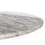 Amber Lewis X Four Hands Round Marble Dining Table-1437401226