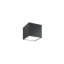 Bloc 2 - Light LED Outdoor Flush Mount-39527862-39527864