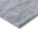 Premium Machine Washable Alijah AMF1246 Stripes Rug