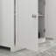 Bathroom Cabinet